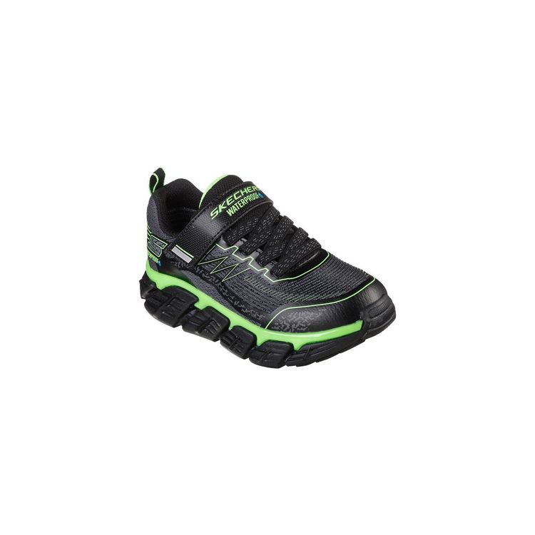 Skechers Tech-Grip Trainer image 14