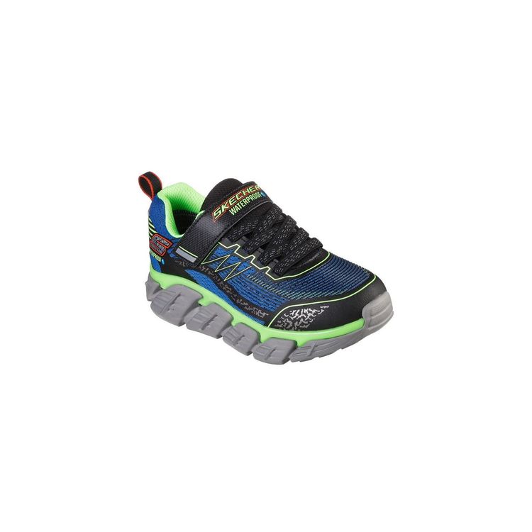 Skechers Tech-Grip Trainer image 4