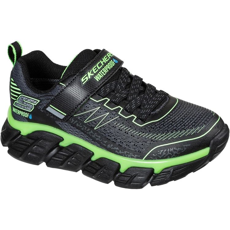 Skechers Tech-Grip Trainer image 18