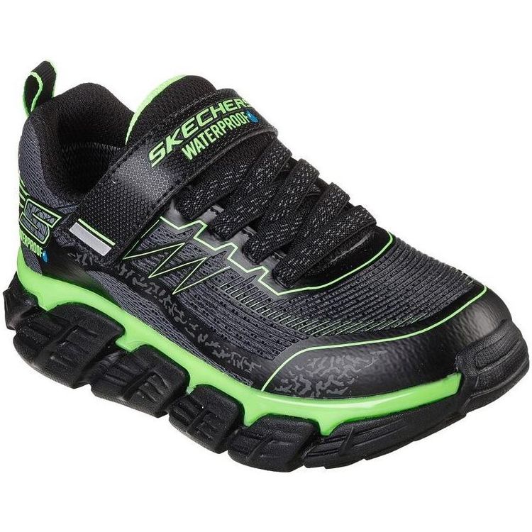 Skechers Tech-Grip Trainer image 6
