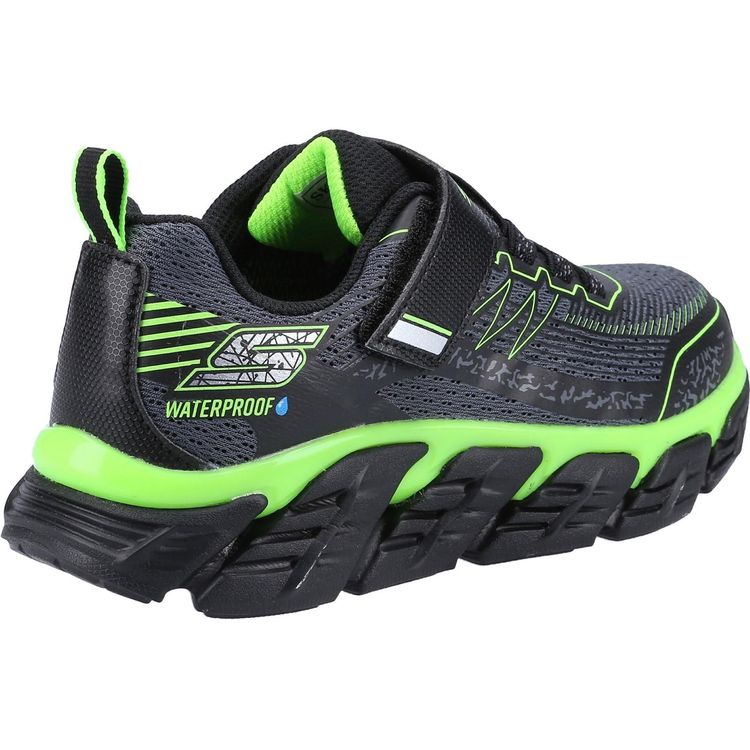 Skechers Tech-Grip Trainer image 17
