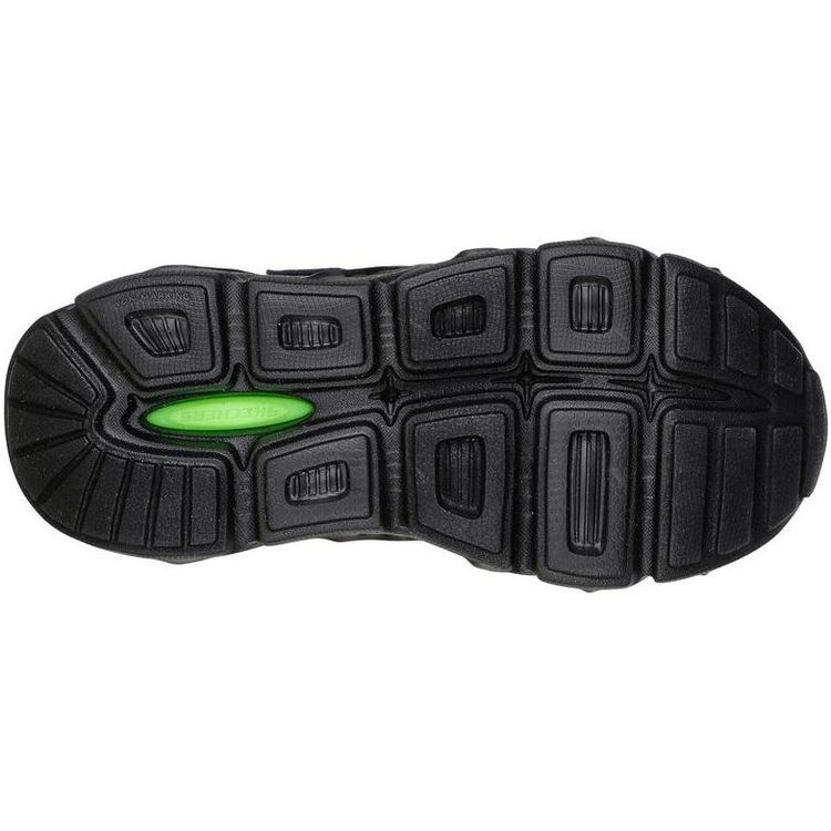 Skechers Tech-Grip Trainer image 3