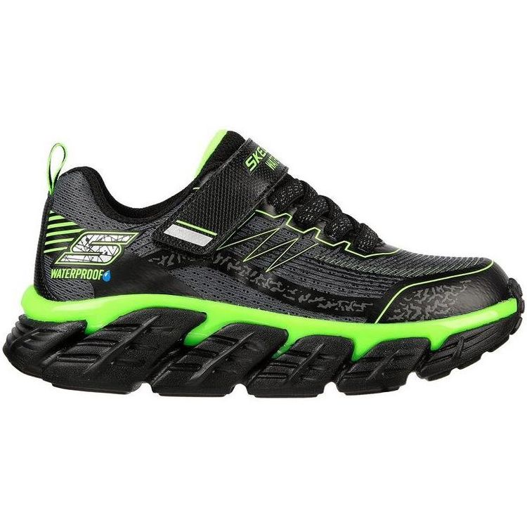 Skechers Tech-Grip Trainer image 13
