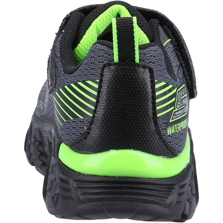 Skechers Tech-Grip Trainer image 5