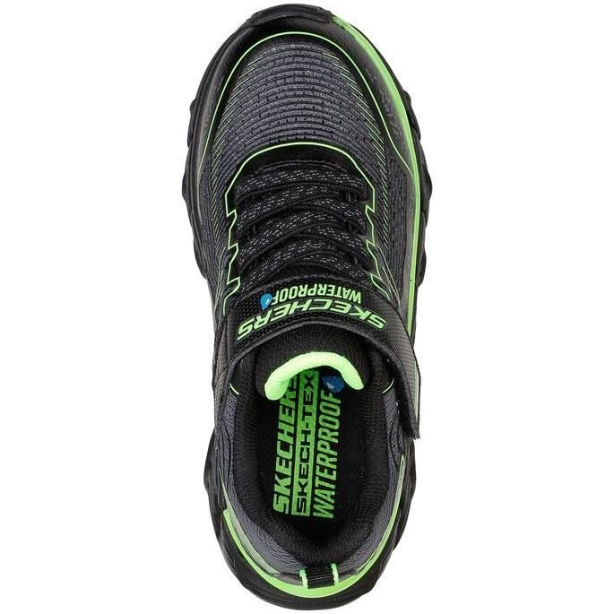 Skechers Tech-Grip Trainer image 10