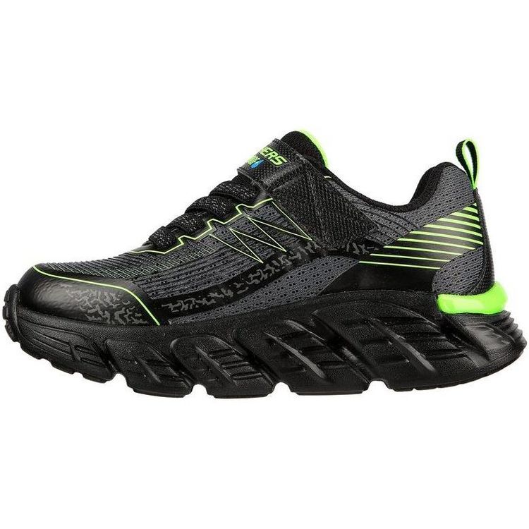 Skechers Tech-Grip Trainer image 11