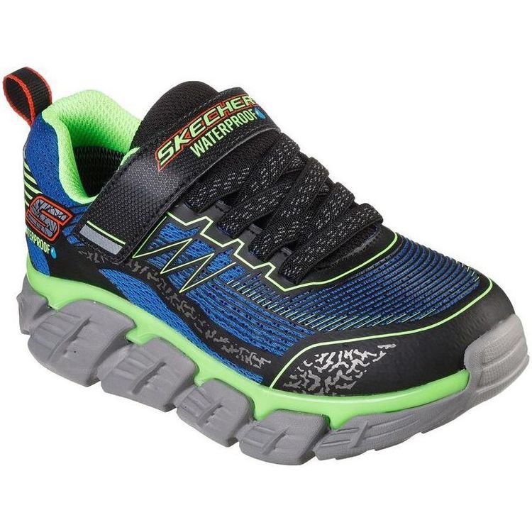 Skechers Tech-Grip Trainer image 1
