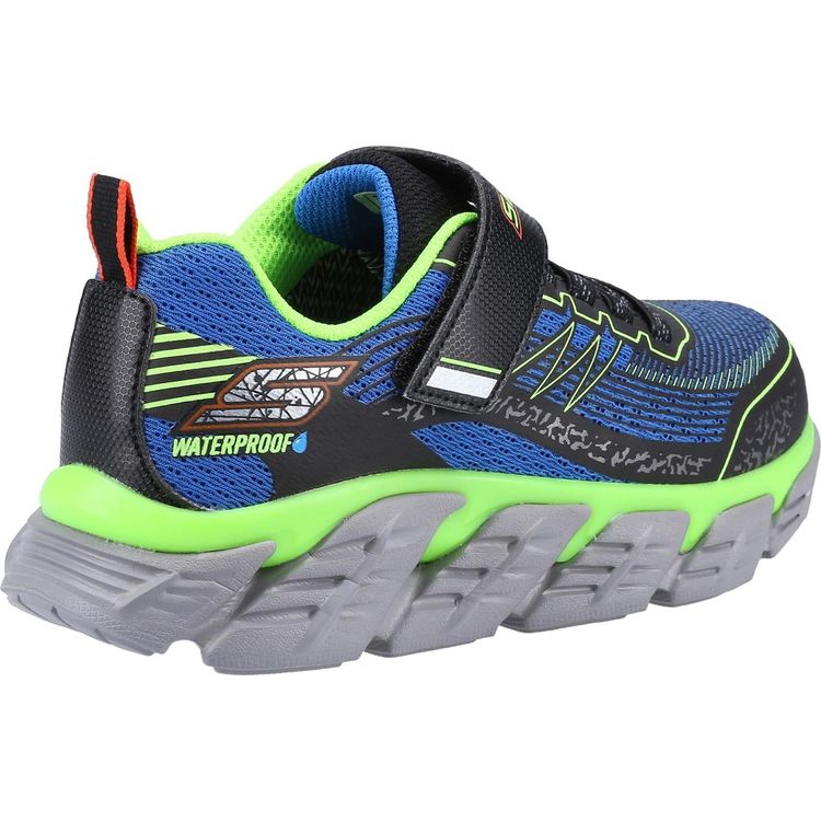 Skechers Tech-Grip Trainer image 12