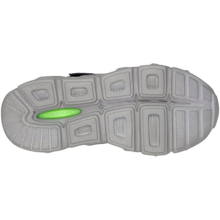 Skechers Tech-Grip Trainer image 16