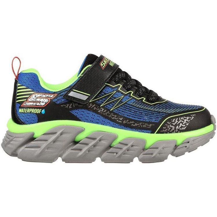 Skechers Tech-Grip Trainer image 2
