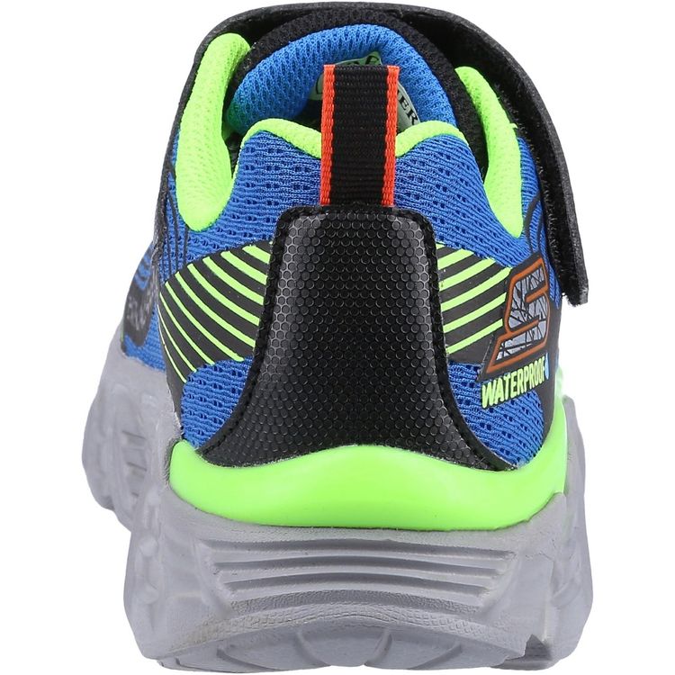 Skechers Tech-Grip Trainer image 9