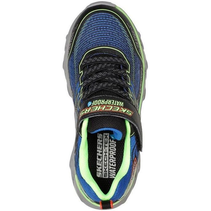 Skechers Tech-Grip Trainer image 7