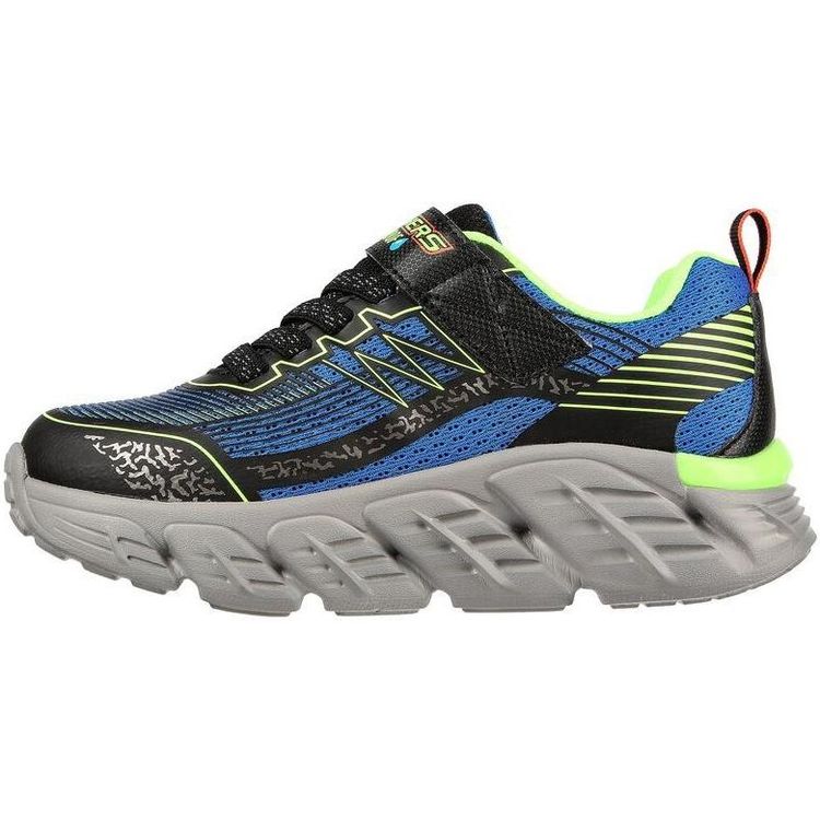 Skechers Tech-Grip Trainer image 8
