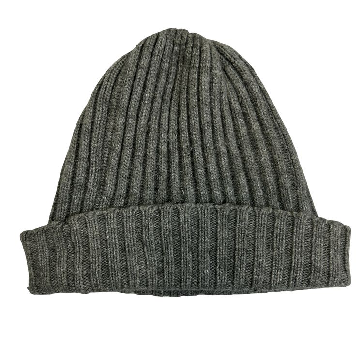 Armani Beanie image 2