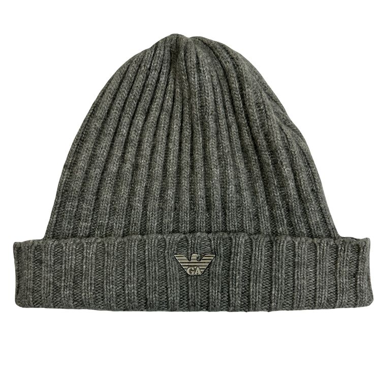Armani Beanie image 1