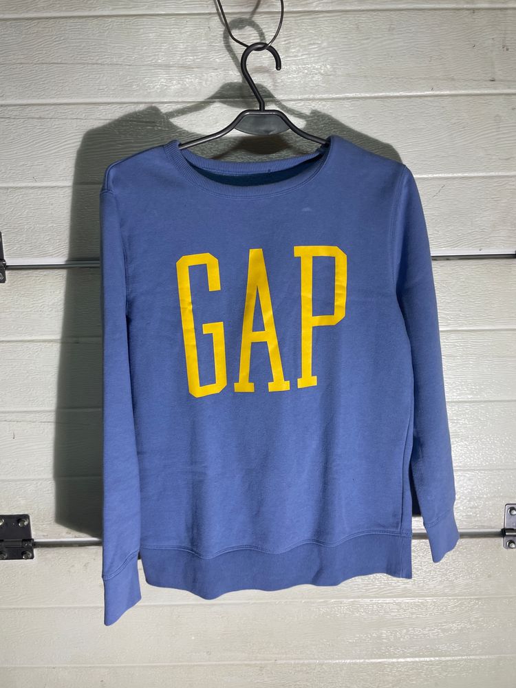 Gap Sweatshirt