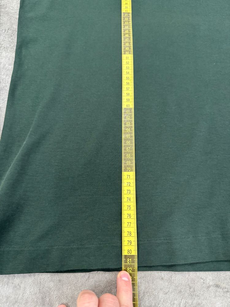 Stone Island Long Sleeve Shirt obraz 6