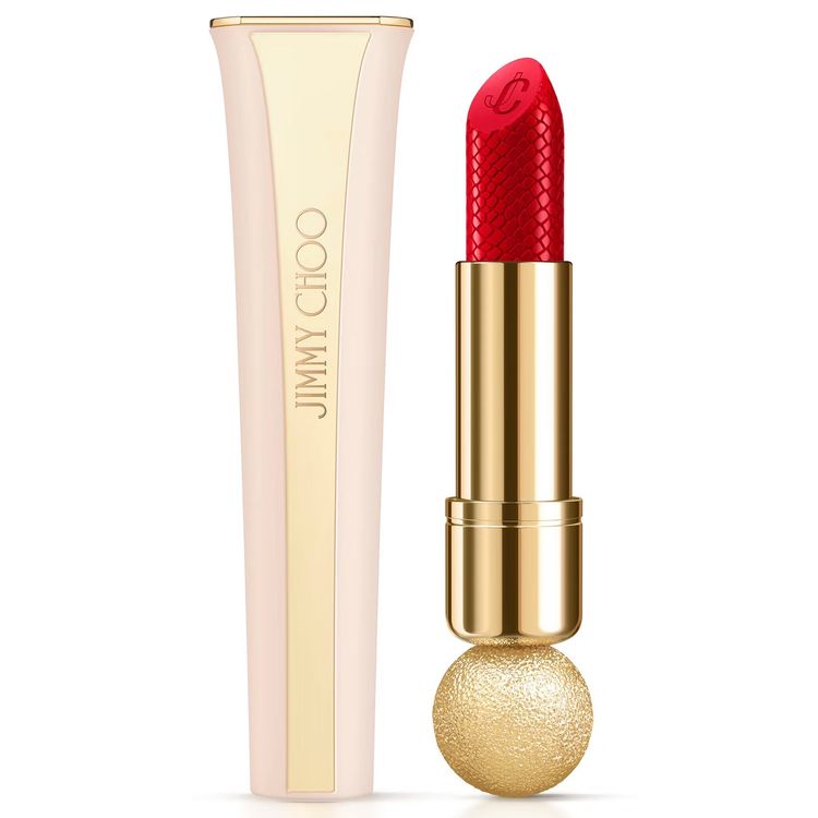 Jimmy Choo Jimmy Choo Lipstick product image