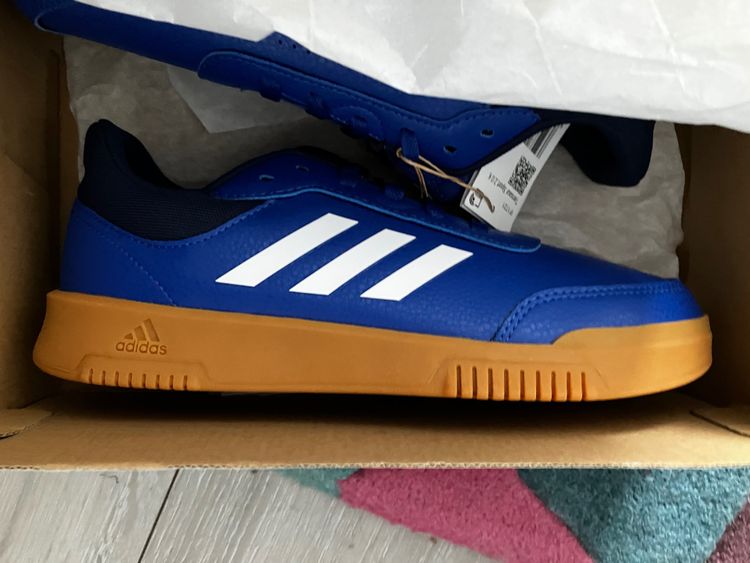 Adidas tensaur sport