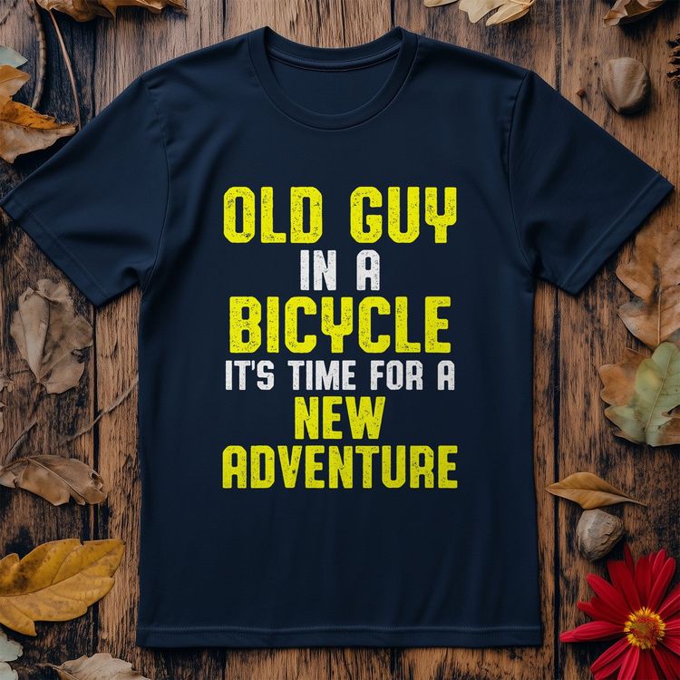 New Adventure 3