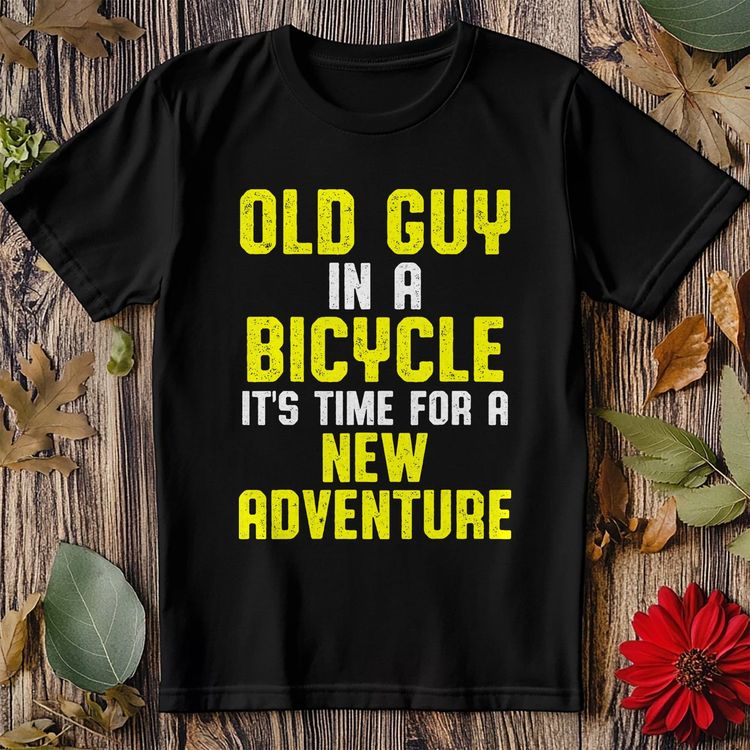 Other New Adventure product image