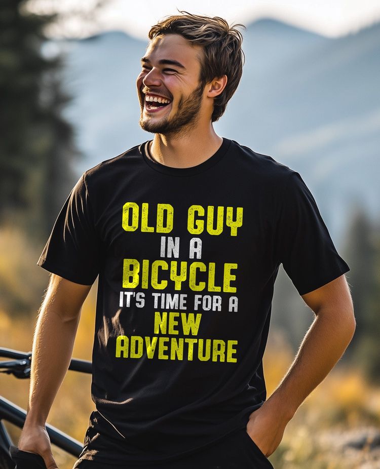 New Adventure 4