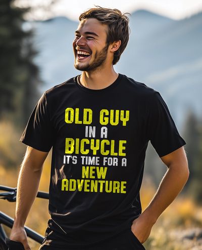New Adventure 4