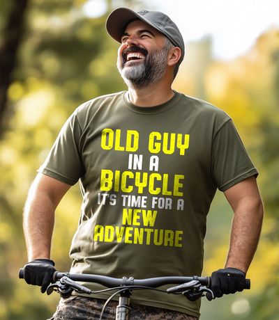 New Adventure 5