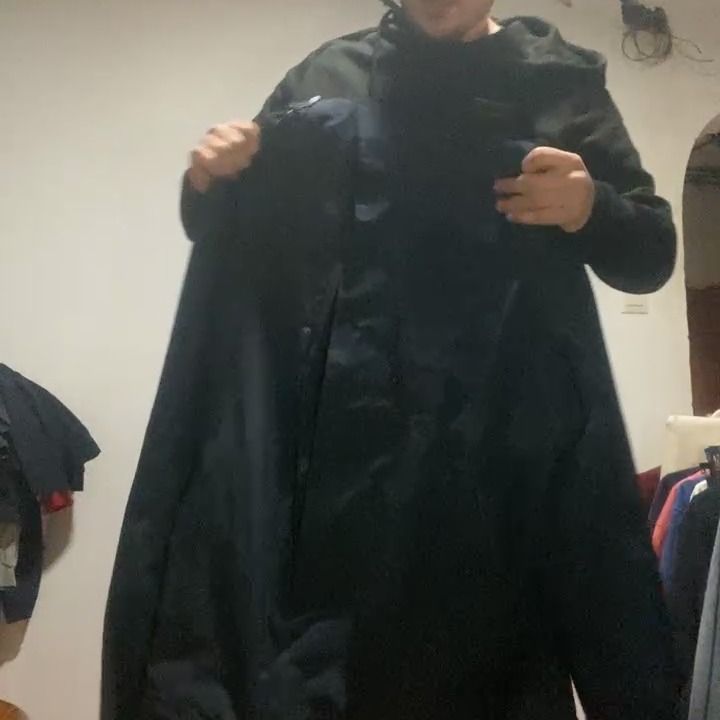 The North Face POLAR THE NORTH FACE product image