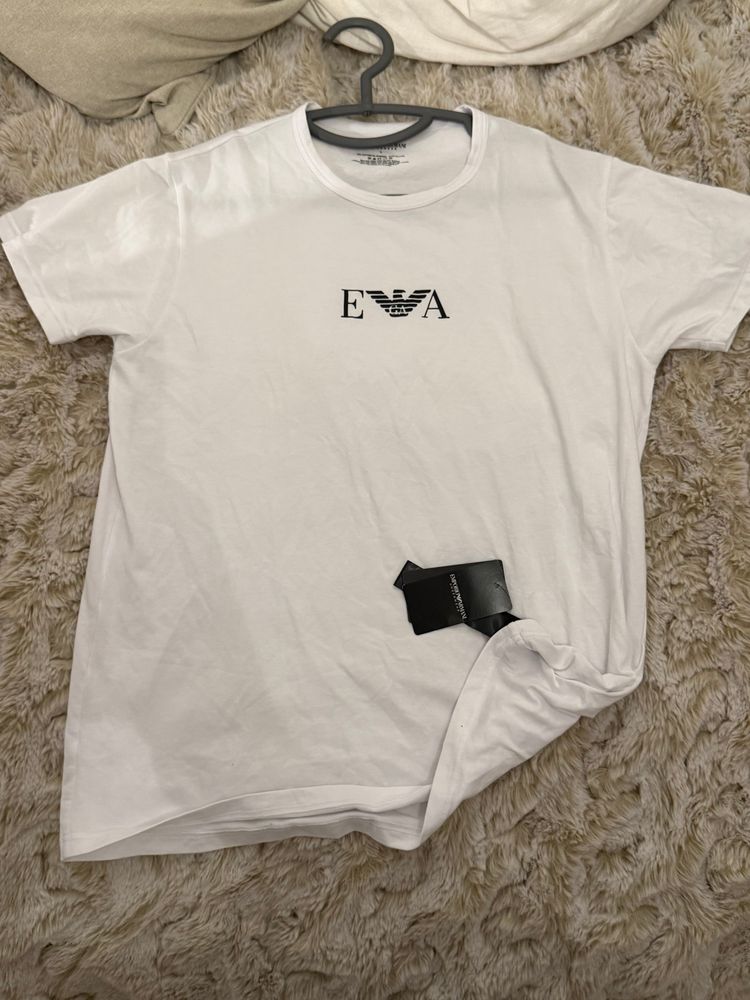 Armani Armani T-shirt  product image