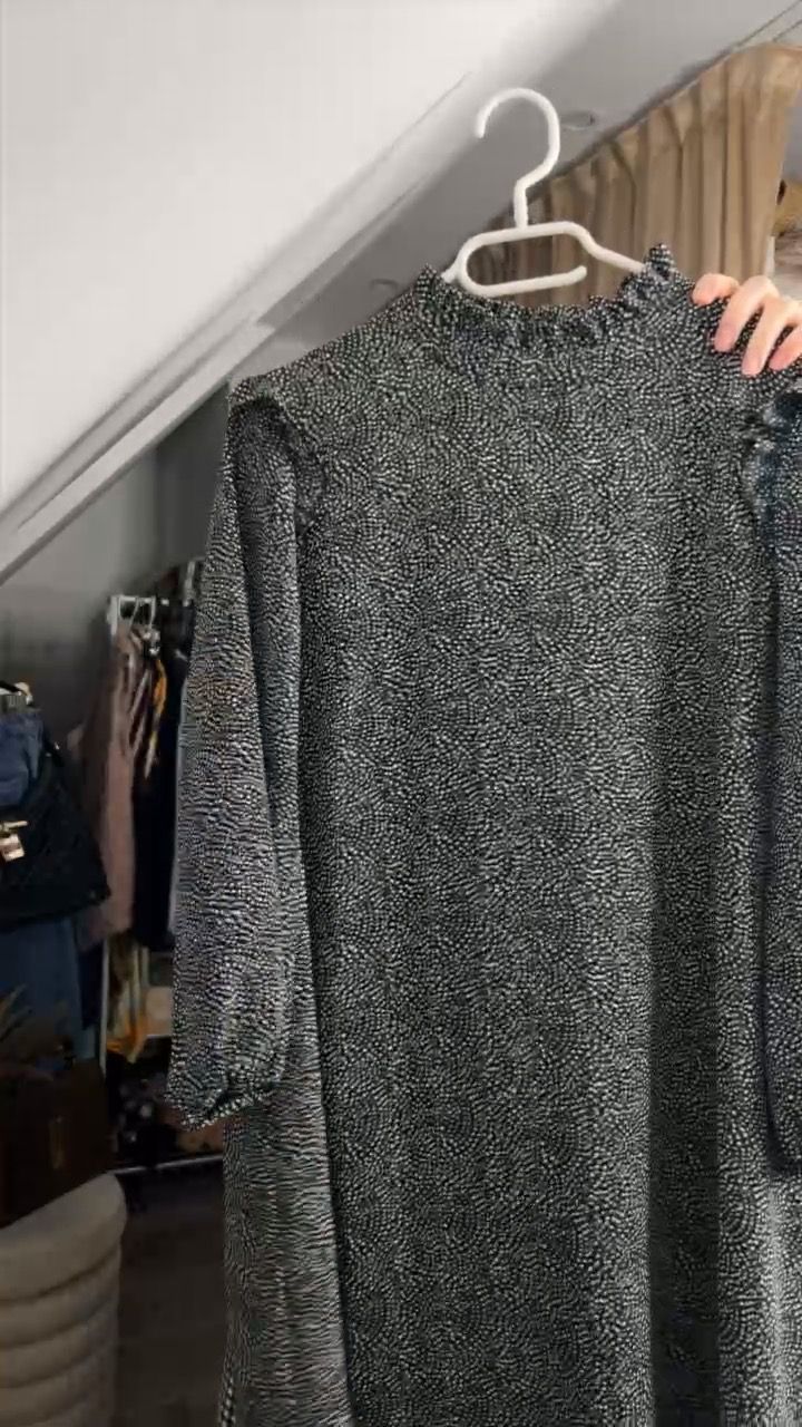 Other sukienka product image