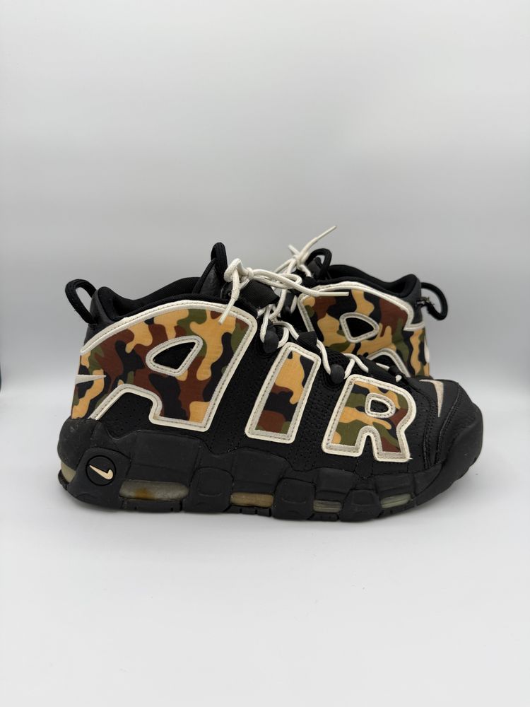 Nike Nike sneakers product image