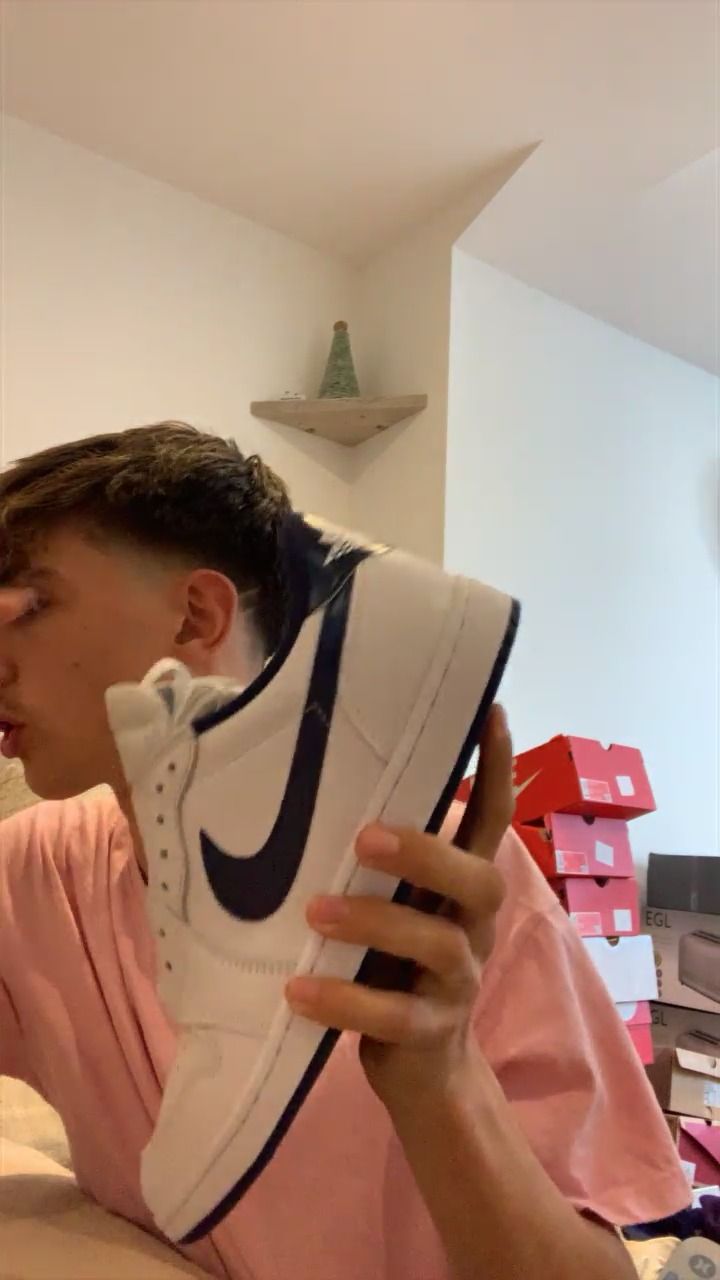 Jordan jordan 1 low 85 size 11  product image