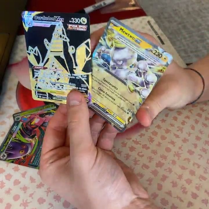 Other coppia max e ex product image