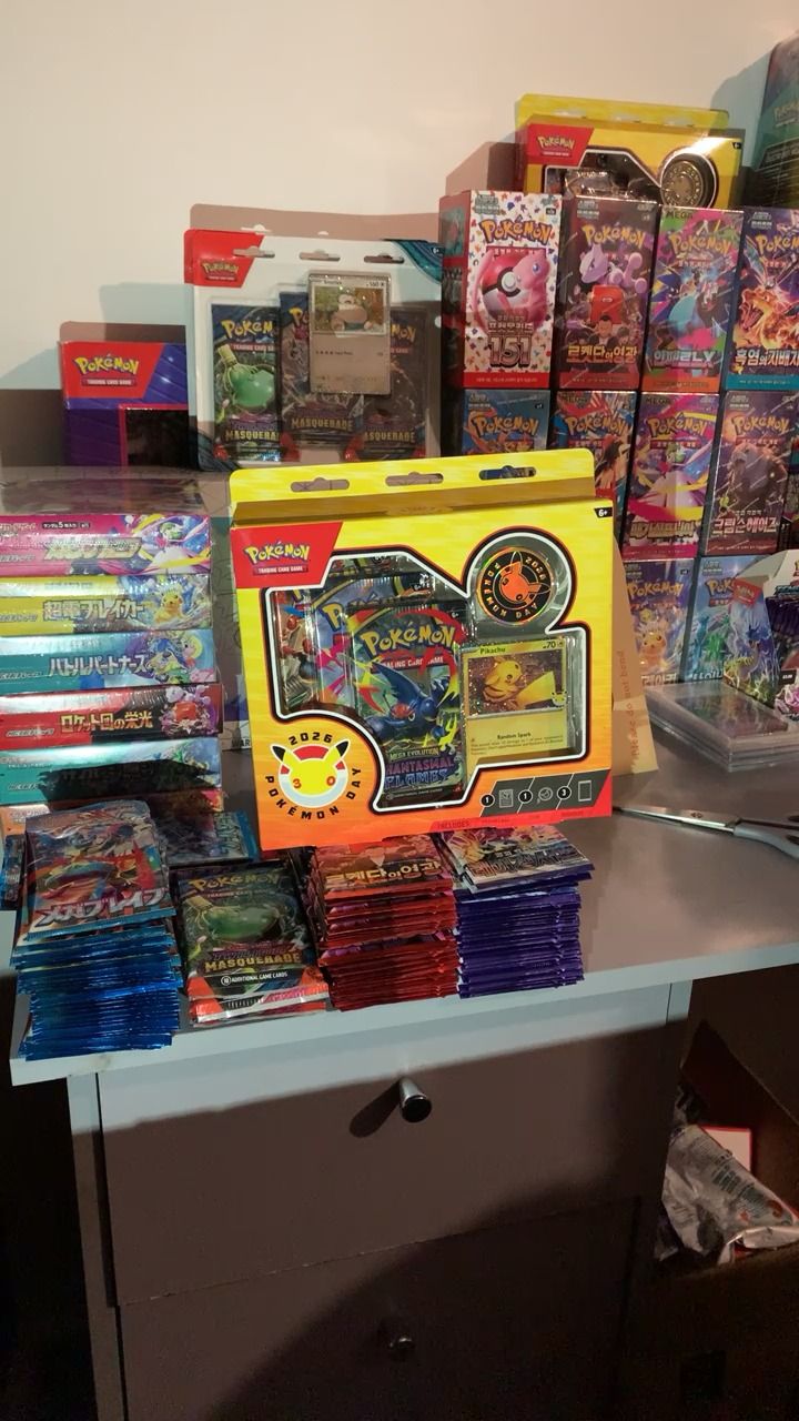 Other 30th anniversay product image