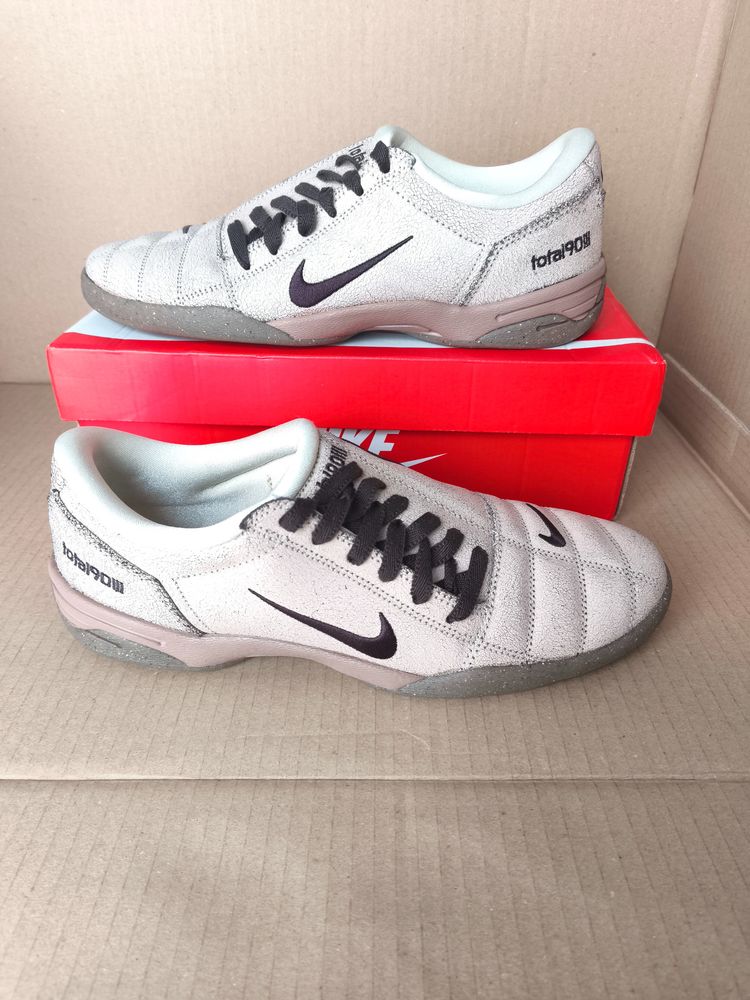 Nike Nike Total 90 III PREMIUM product image