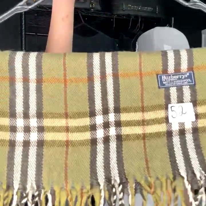 Burberry Burberry  product image