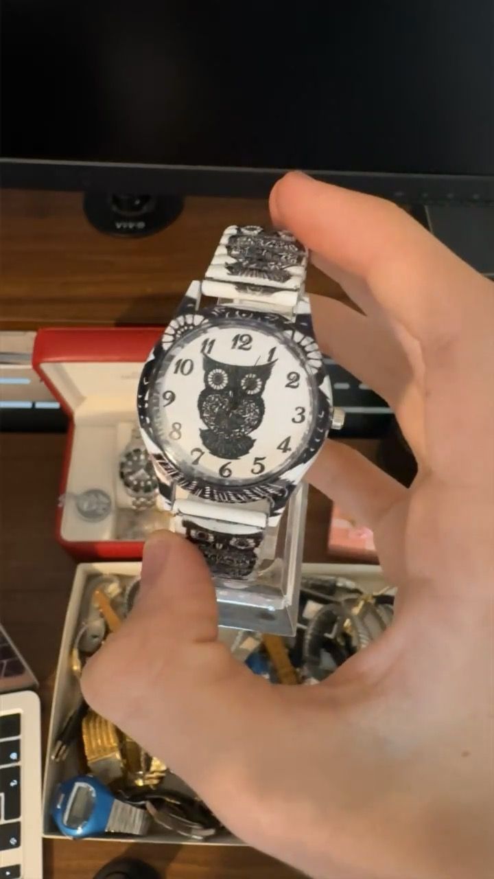 Other Watch product image