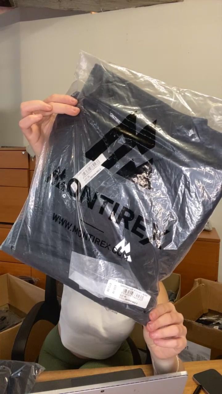 Other xl mens 1\4 zipn product image