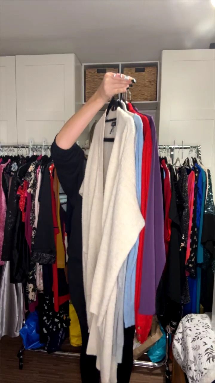 Unknown silvia 6 item bundle size 16 product image