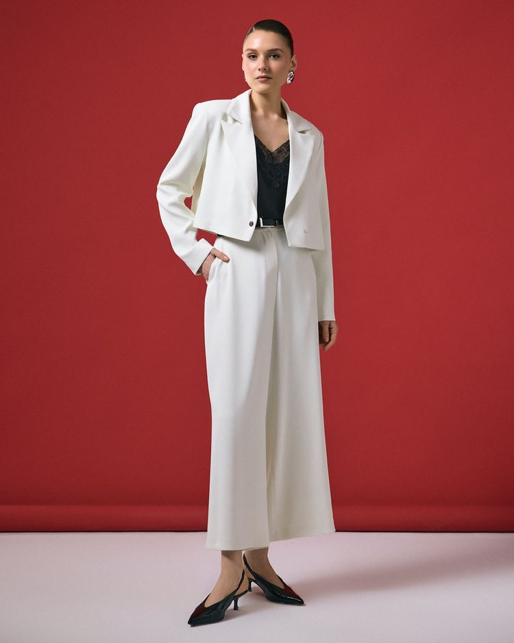 Immagine del prodotto Other Women’s summer sets 