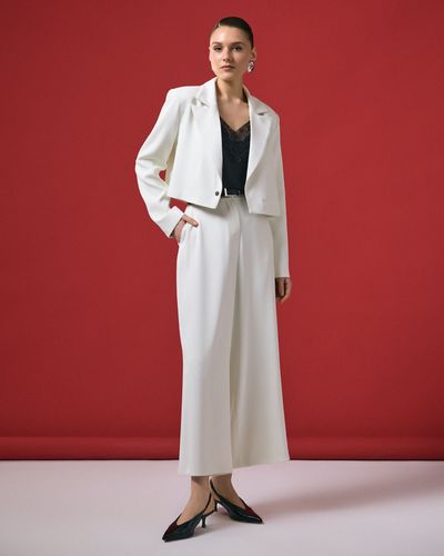 Women’s summer sets 1