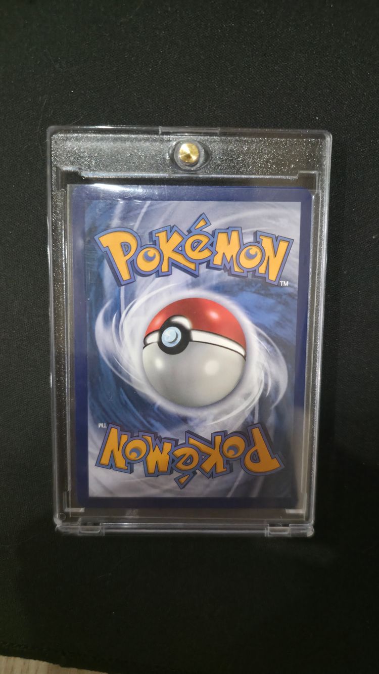 ​Pokemon Glaceon ex SAR 150/131 Teracristal ITA Near Mint image 2