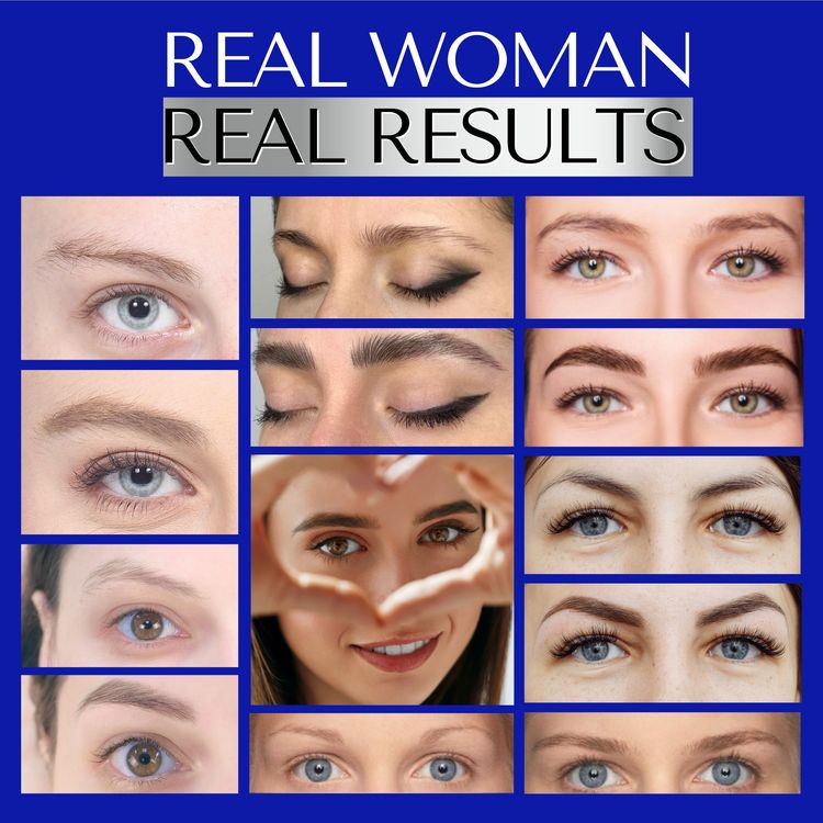 Immagine di Dermaworks Eyebrow Enhancing Serum 5
