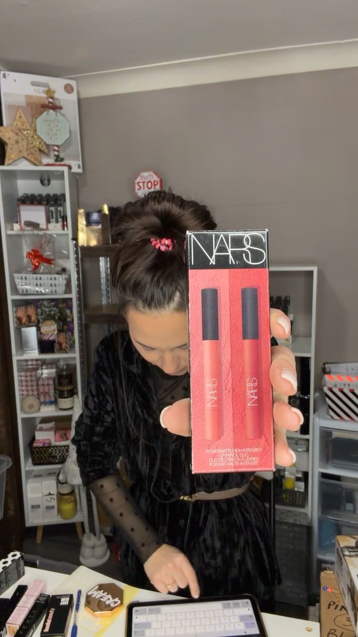 NARS Nars product image