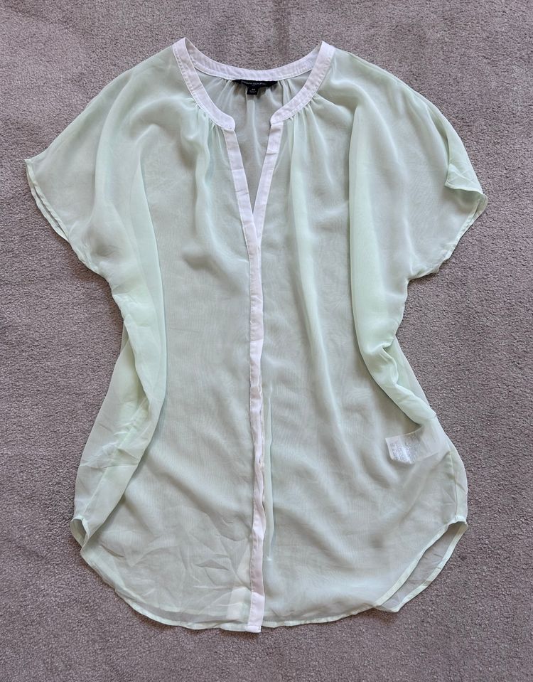 Banana Republic Banana Republic Women'S Blouse product image