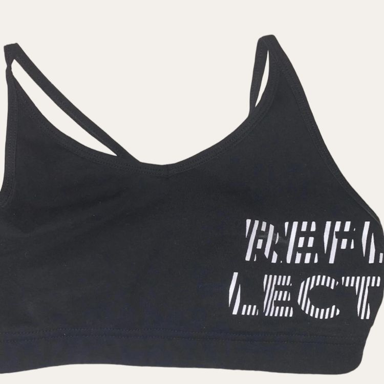 H&M Crop Top