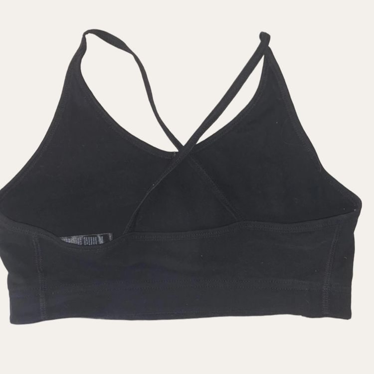H&M Crop Top image 1