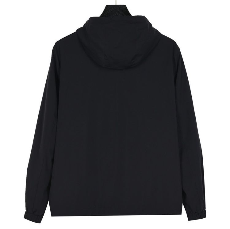 Sunscreen clothing  image 4