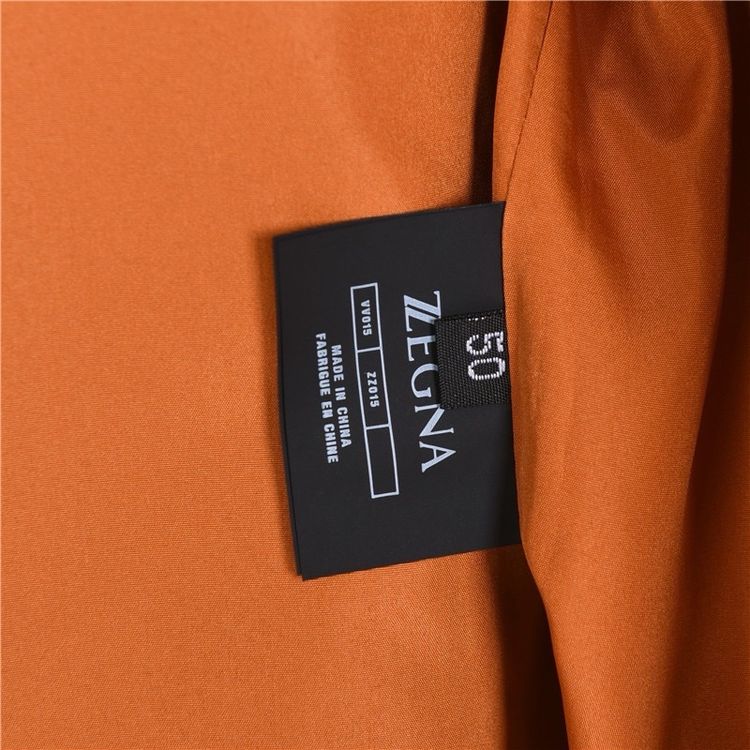 Sunscreen clothing  image 7